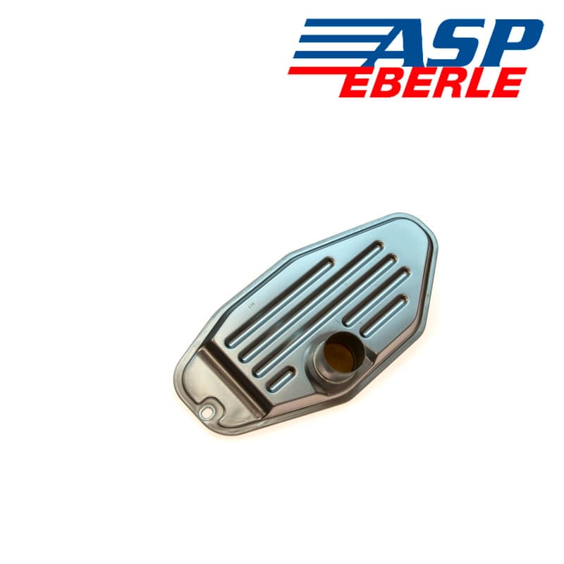 FILTRO-DE-ENGRANAJE-45RFE-TRANSMISION-Z610.73-05013470AC