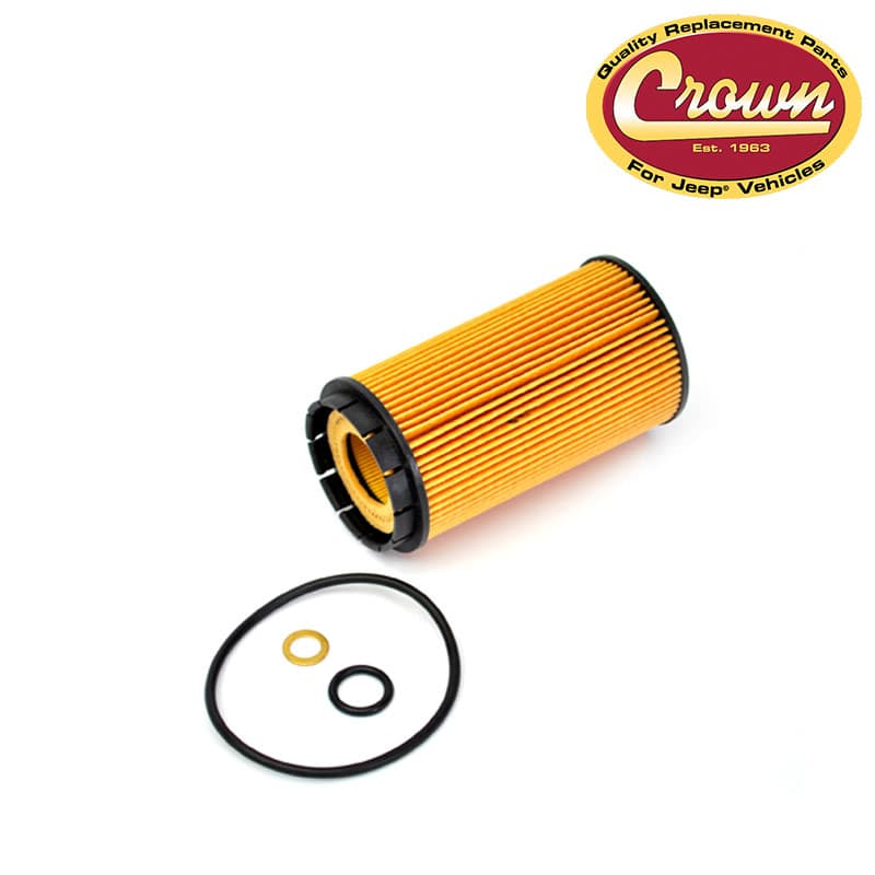 Filtro-de-aceite-2.5-L.-2.8-L.-Diesel-1340.46-5072720AA