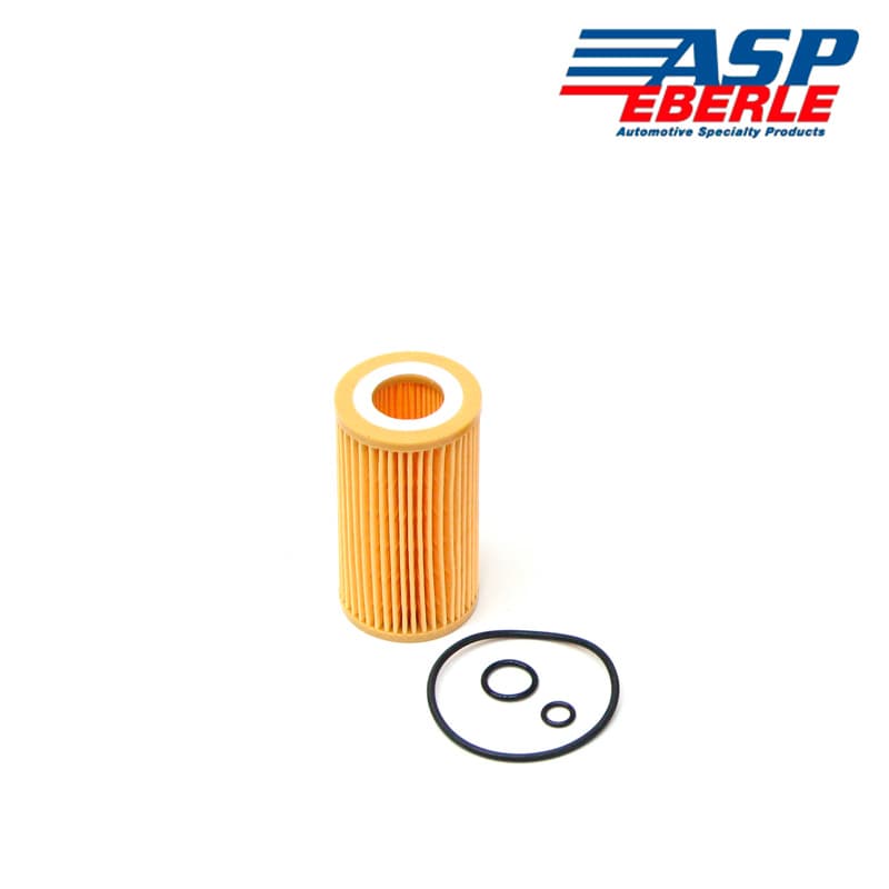 Filtro-de-aceite-2.7-L.-Diesel-1340.68-5086301AA