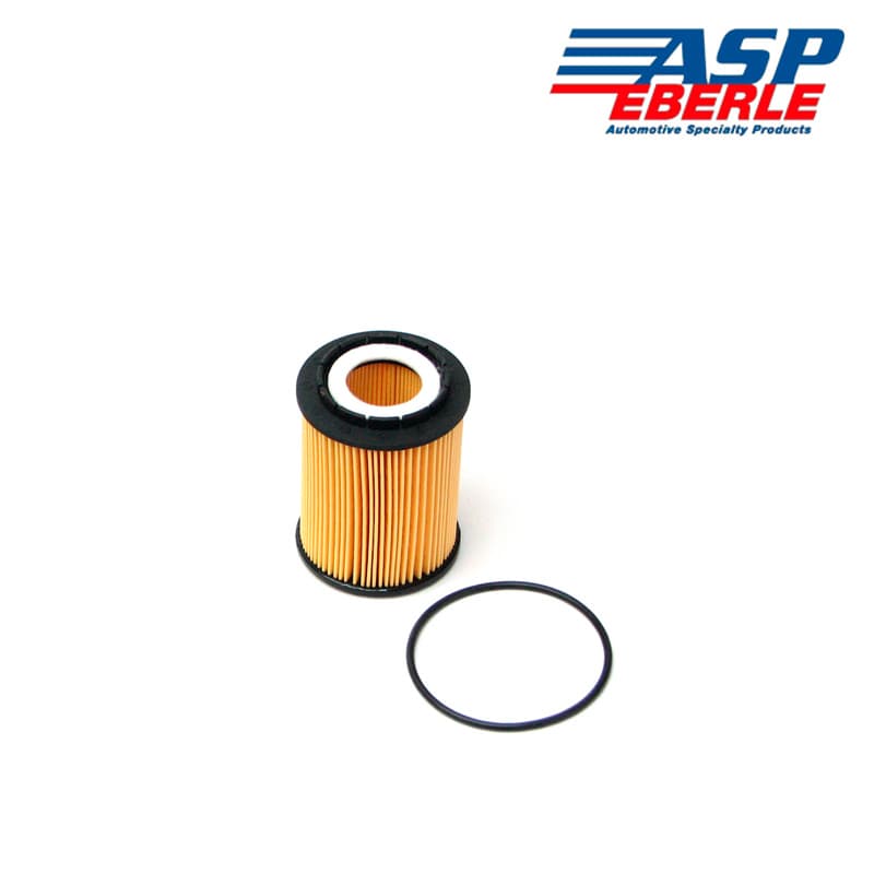 Filtro-de-aceite-3.1-L.-Diesel-1340.65-5015171AA