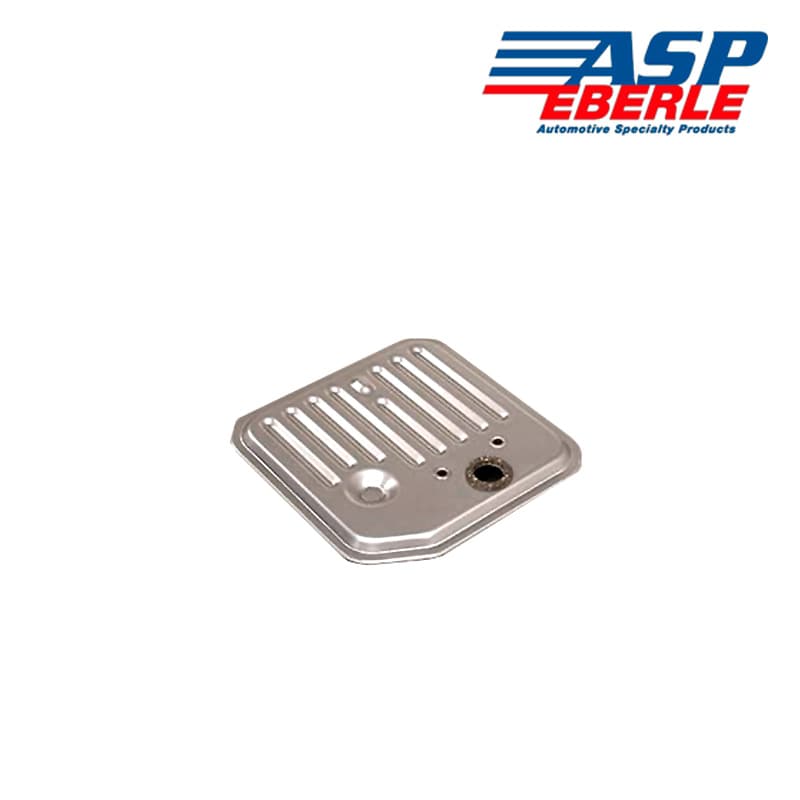 Filtro-de-aceite-caja-de-cambios-5.9-L.-42RE-46RE-transmision-Z610.61-52118789