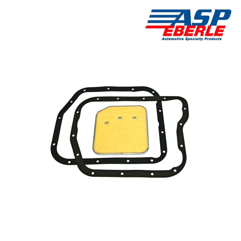 Filtro-de-aceite-caja-de-cambios-A999-4.0-L.-0930.61-8127652