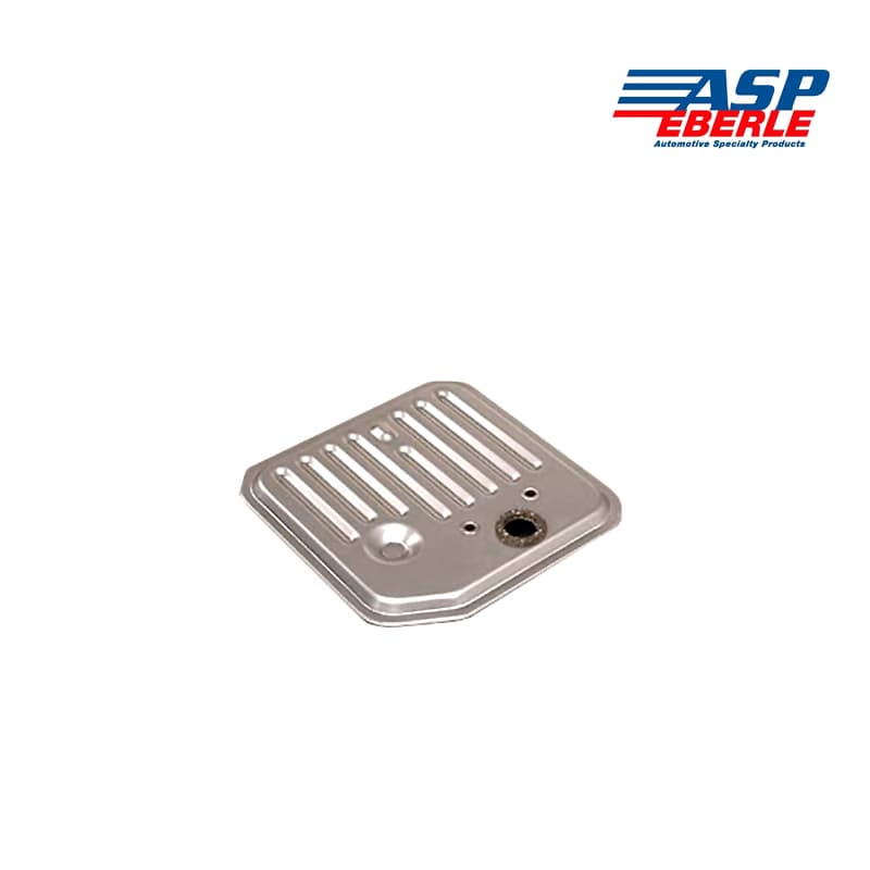 Filtro-de-aceite-caja-de-cambios-c.-cambios-aut.-de-4-marchas-42RE-44RE-Z610.63-52118789