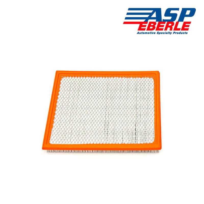 Filtro-de-aire-4.0-L.-5.2-L.-0915.61-53007386