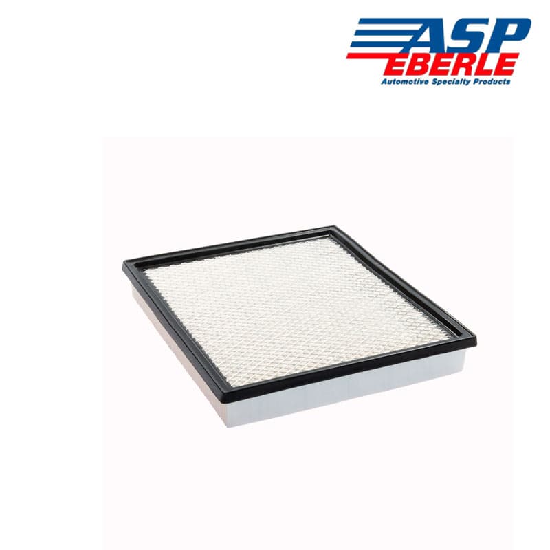 Filtro-de-aire-4.7-L.-High-Output-0915.67A-5015610AA