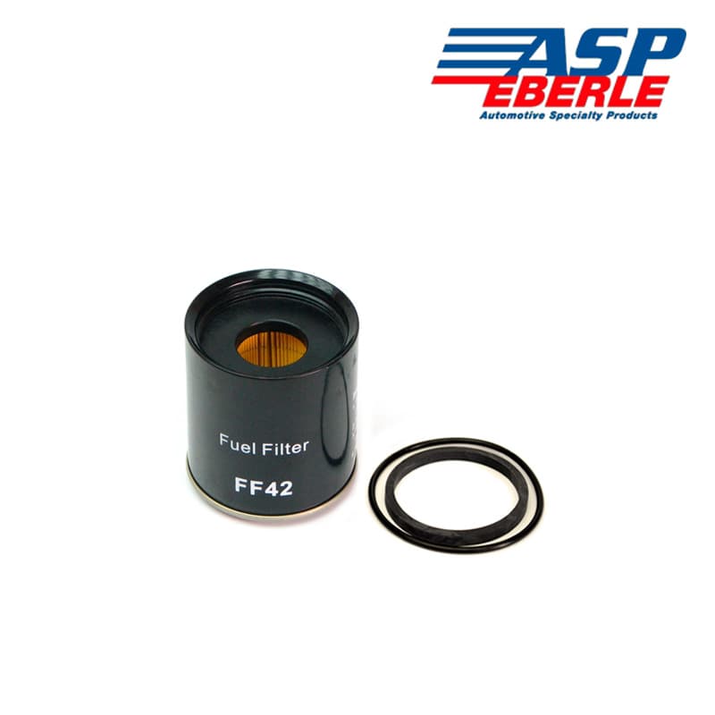 Filtro-de-combustible-2.5-L.-Diesel-0918.61-4723905