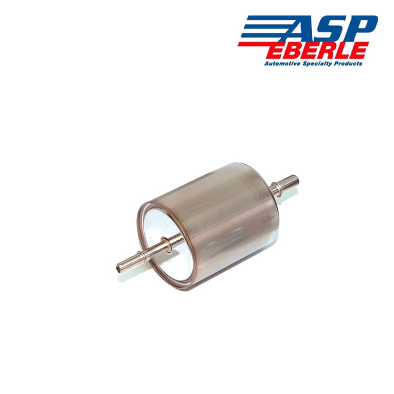 Filtro-de-combustible-4.0-L.-5.2-L.-0918.60-52005131