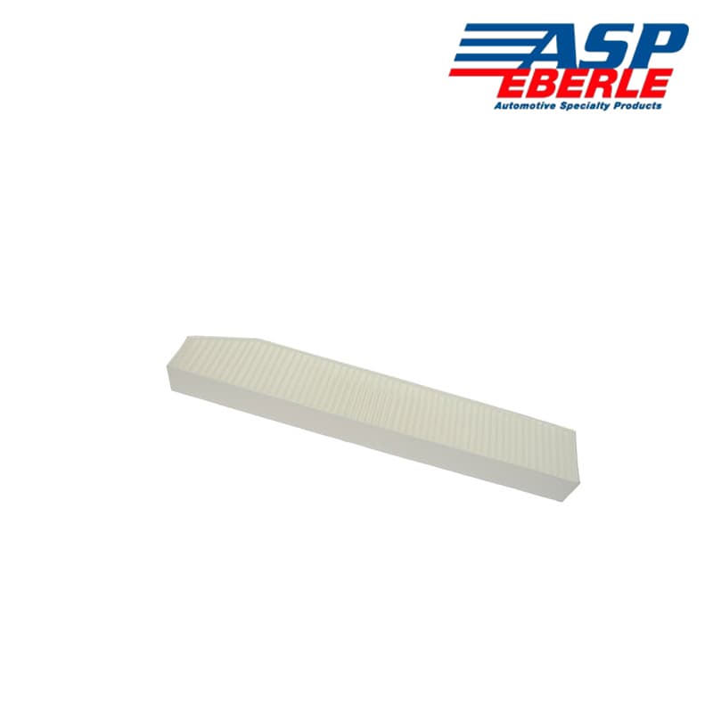 Filtro-de-polen-0940.63-5013595AB