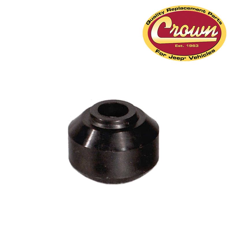 GOMA-ESTABILIZADORA-REDONDA-0508.60-52001132