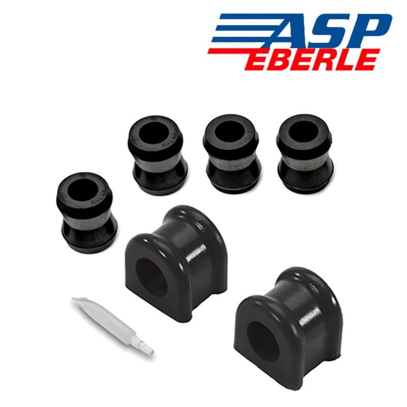 GOMA-ESTABILIZADORA-SET-MODELO-DE-POLIRUETANO-REFORZADO-28MM-0509.11-ASP05007BK