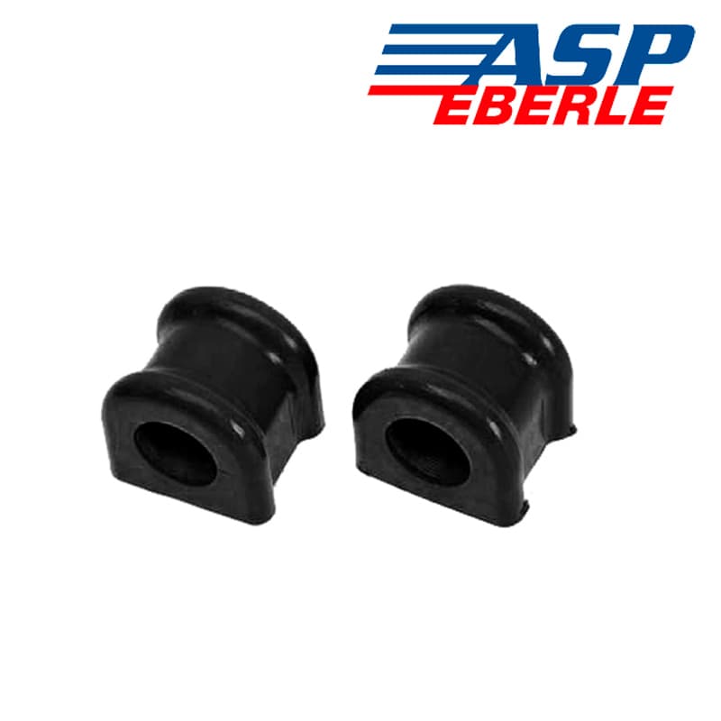 GOMA-ESTABILIZADORA-SET-MODELO-DE-POLIURETANO-REFORZADO-30MM-0509.21-ASP05011BK