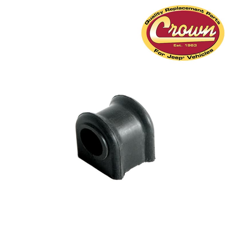 GOMA-ESTABILIZADORA-SUPERIOR-DELANTERO-0509.20-52088378AB