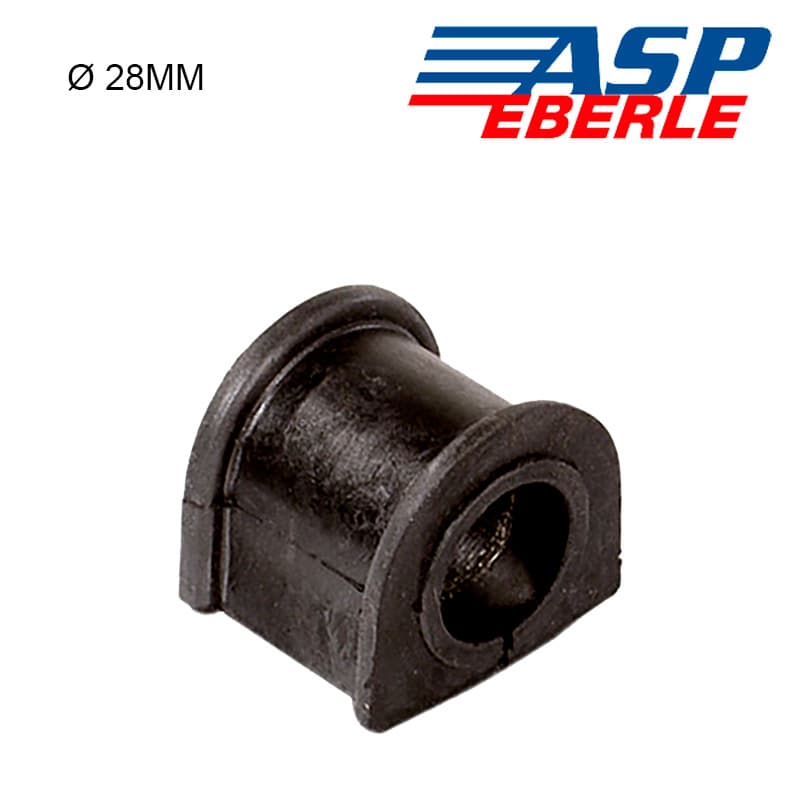 GOMA-ESTABILIZADORA-SUPERIOR-DELANTERO-O-28MM-0509.10-52003143