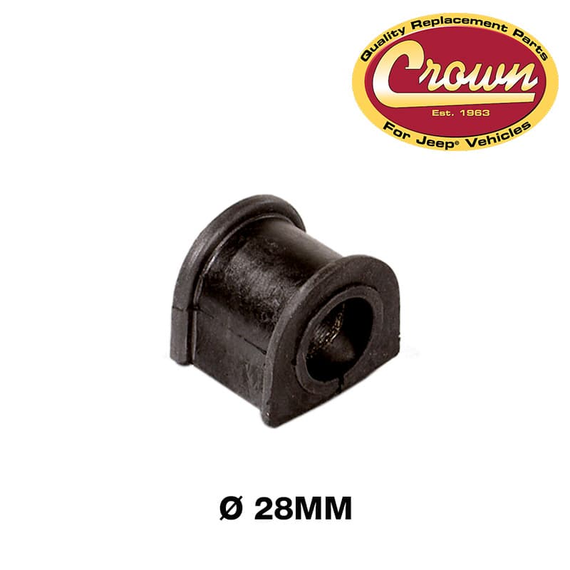 GOMA-ESTABILIZADORA-SUPERIOR-DELANTERO-O-28MM-0509.60-52003143-1