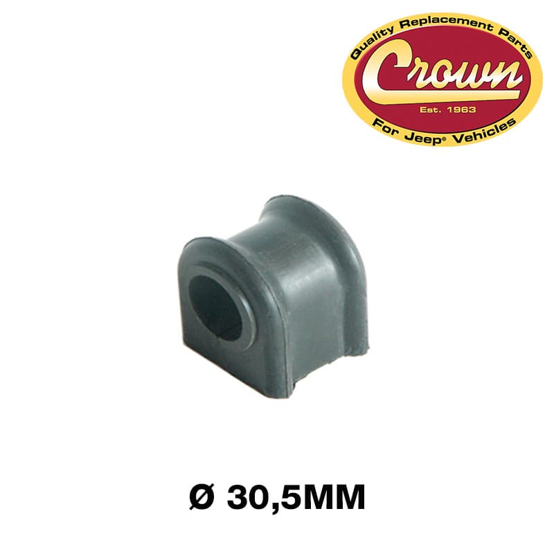 GOMA-ESTABILIZADORA-SUPERIOR-DELANTERO-O-305MM-0509.46-52088778AB