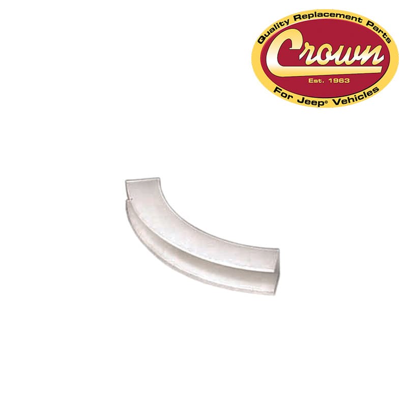 GUIA-PARA-HORQUILLA-SEMICIRCULO-NP242-N671.04-4167970