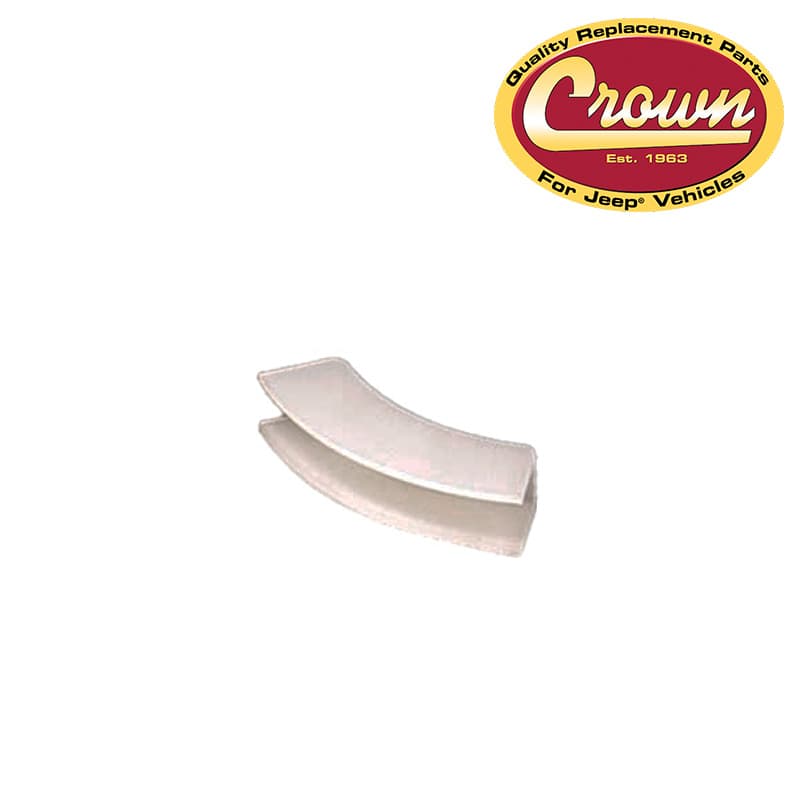 GUIA-PARA-HORQUILLA-SEMICIRCULO-NP242-N672.04-4338376