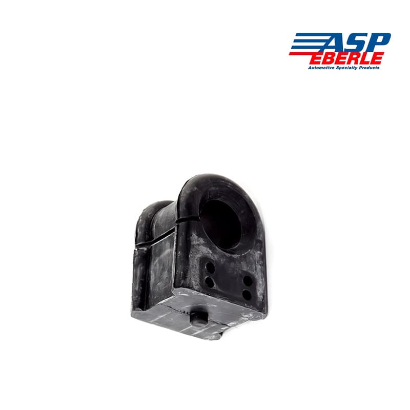 Goma-estabilizadora-superior-delantera-0509.68-52088284