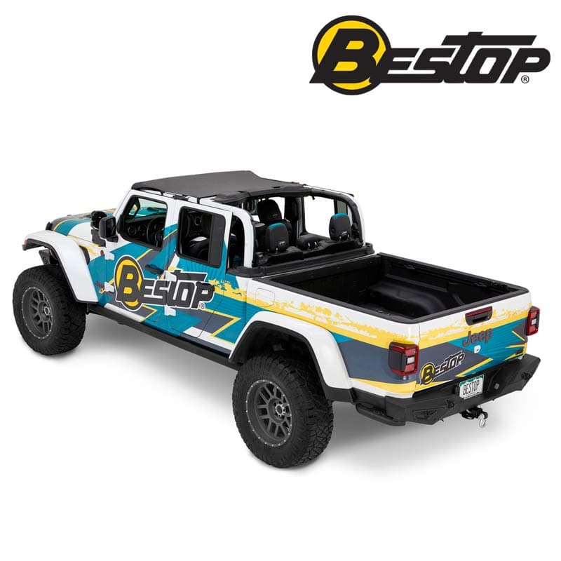 Header-Bikinitop-Black-Diamond-52606-35-52606-35