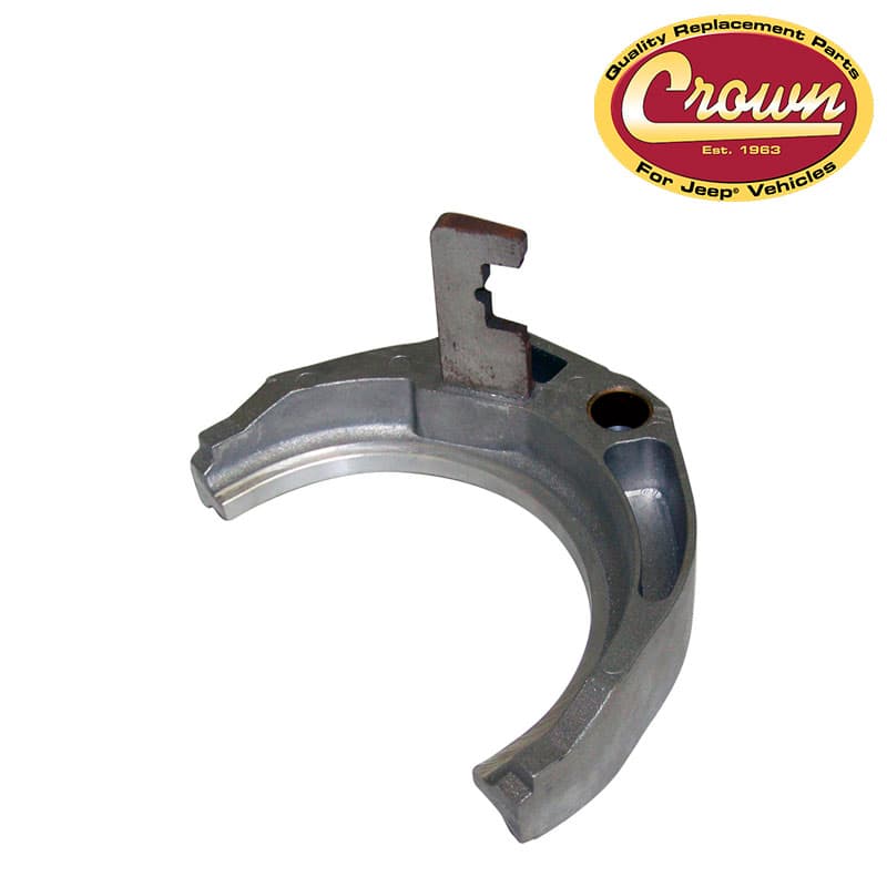 Horquilla-de-cambio-1-2.-marcha-NV-3550-R662.02-4886077AB