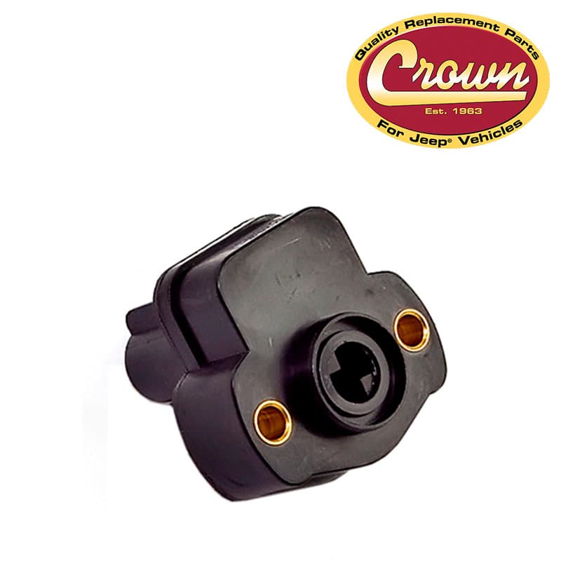 INTERRUPTOR-DE-MARIPOSA-2.4-L.-3.7-L.-0908.44-5019411AB