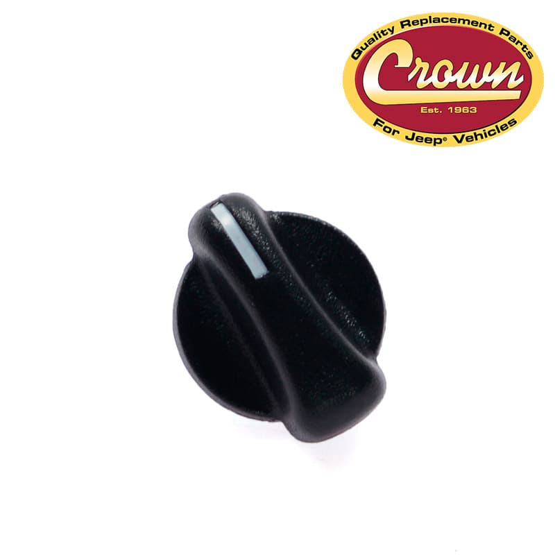 INTERRUPTOR-PARA-CALEFACCION-VENTILACION-AIRE-ACONDICIONADO-0428.20-5011218AC