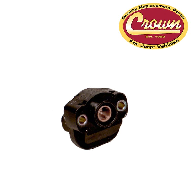 Interruptor-de-mariposa-4.0-L.-0908.60-4761871