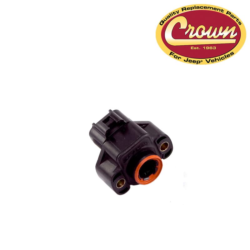 Interruptor-de-mariposa-4.0-L.-0908.62-4874371