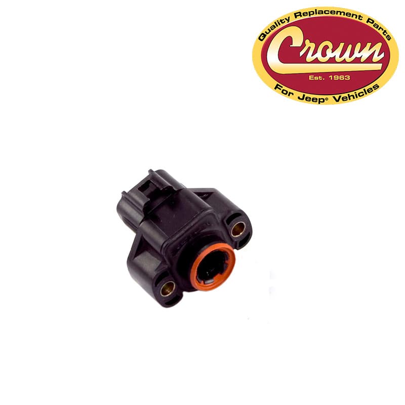 Interruptor-de-mariposa-4.0-L.-4.7-L.-0908.64-4874371