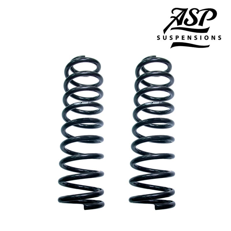 JUEGO-DE-RESORTES-HELICOIDALES-35-AL-FRENTE-BY-EIBACH-SFV2035-SFV2035-1