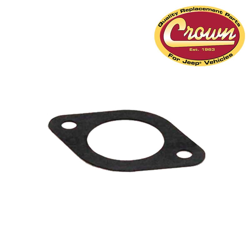 JUNTA-CAJA-TERMOSTATO-5.2-L.-V8-1106.14-53020371