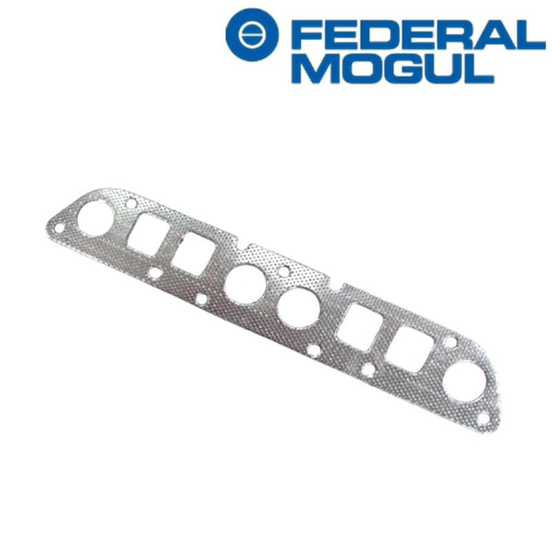 JUNTA-COLECTORES-DE-ADMISION-1304.02-3242854