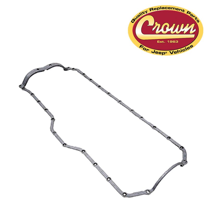 JUNTA-DE-CARTER-4.0-L.-242-CUI-DE-UNA-PIEZA-1303.20-53007568