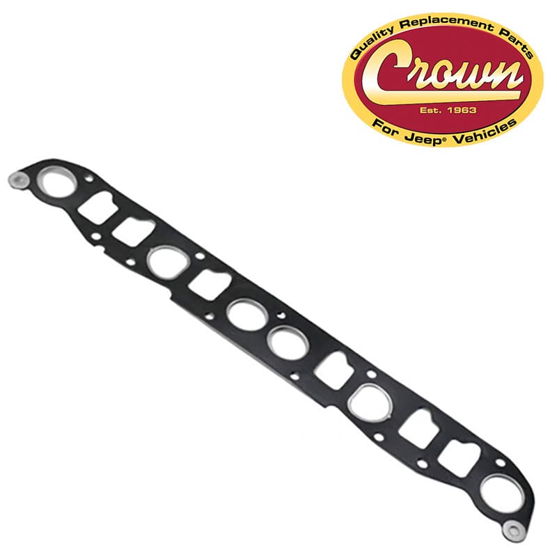 JUNTA-DE-COLECTOR-DE-ADMISION-4.0-L.-242-CUI-1304.10-53006529