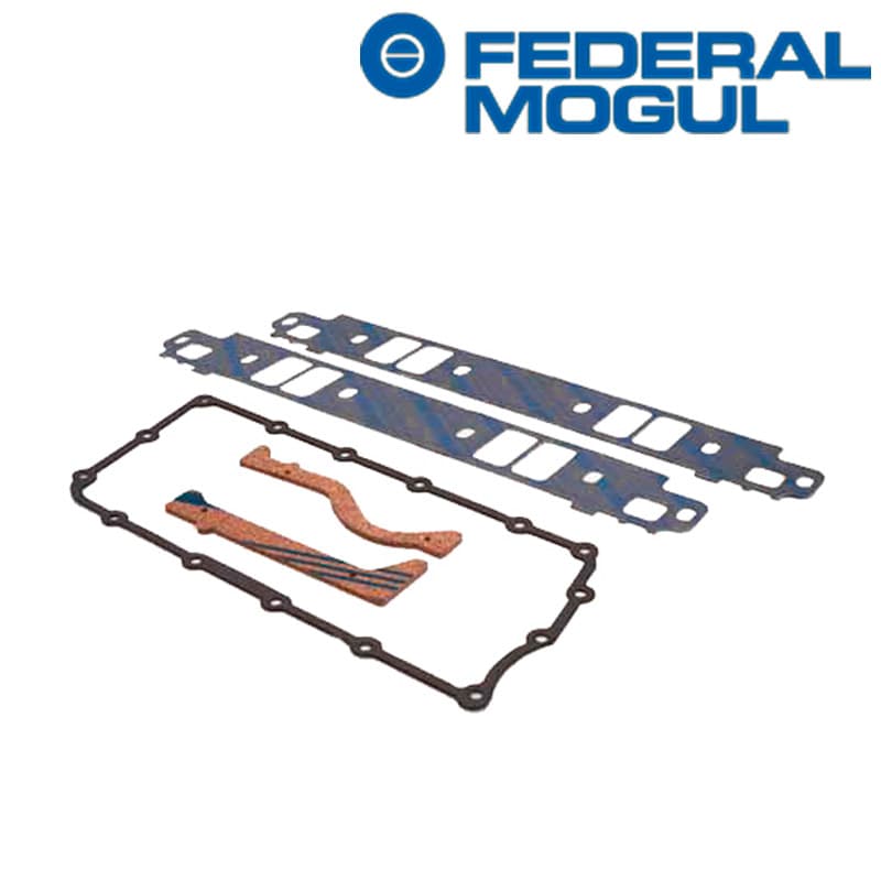 JUNTA-DE-COLECTOR-DE-ADMISION-5.2-L.-318-CUI-1304.70-MS95392