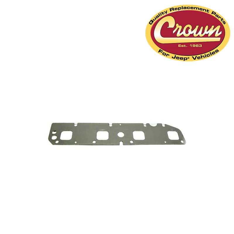 JUNTA-DE-COLECTOR-DE-ESCAPE-5.7-L.-DERECHA-1310.78-53013944AA