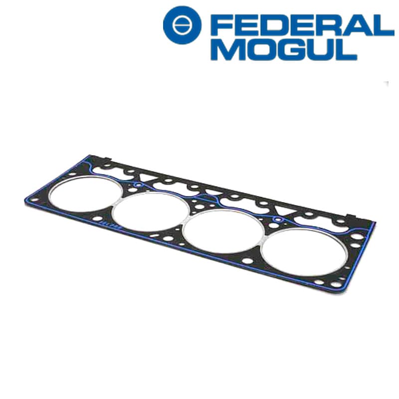 JUNTA-DE-CULATA-5.2-L.-318-CUI-1302.70-9898PT