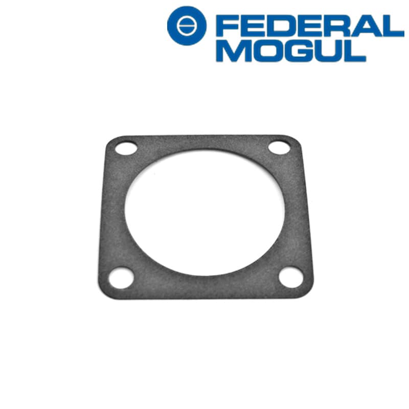 JUNTA-DE-VALVULA-MARIPOSA-4.0-L-1311.20-53007543