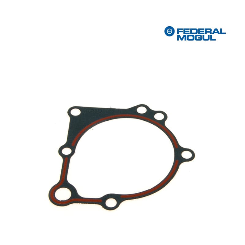 Junta-de-bomba-de-agua-4.0-L.-242-cui-1307.20-35629