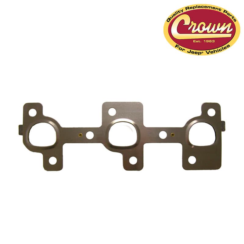 Junta-de-colector-de-escape-3.7-L.-derecho-1310.56-1310.56