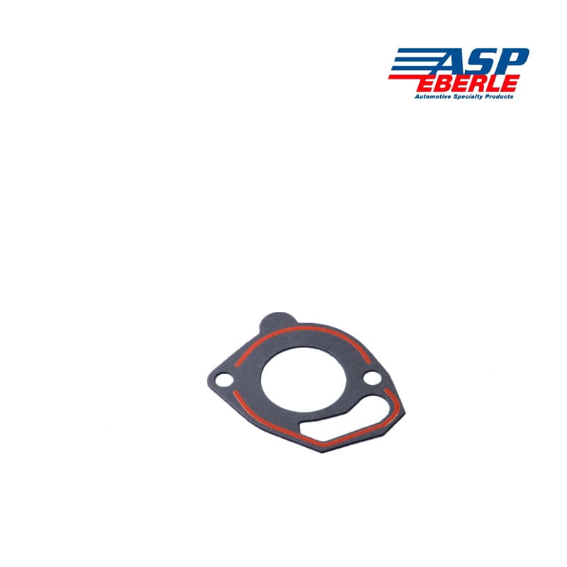 Junta-de-termostato-4.0-L.-242-cui-1308.10-3189874