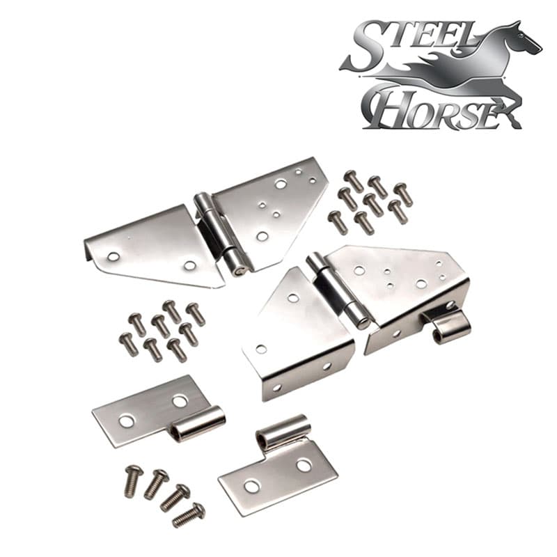KIT-BISAGRAS-PUERTA-LADO-CARROCERIA-ACERO-INOXIDABLE-SH7407