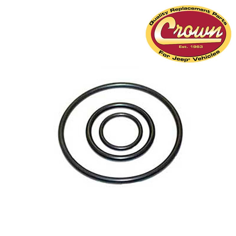 KIT-DE-ARANDELAS-4.0-L.-242-CUI-1316.12-4720363