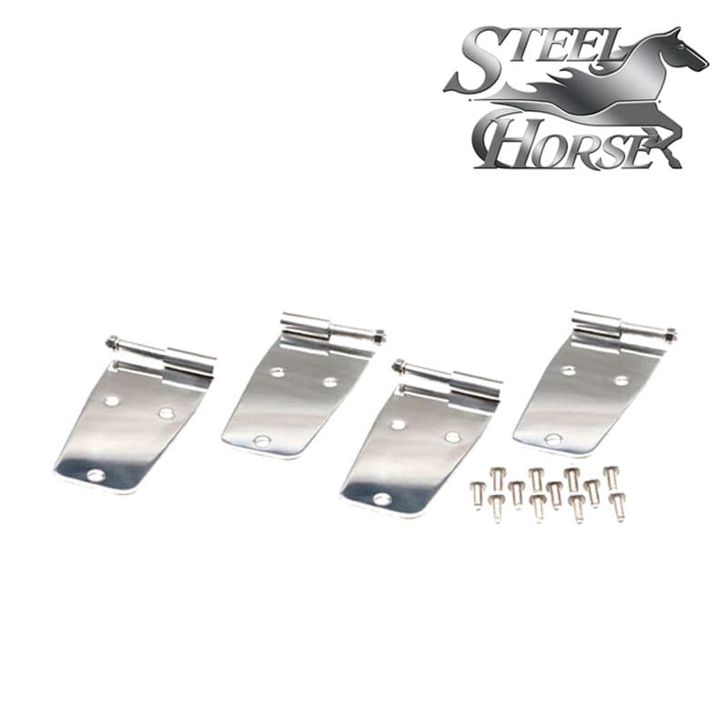 KIT-DE-BISAGRAS-PARA-PUERTAS-ALATAS-METALICAS-SH7420
