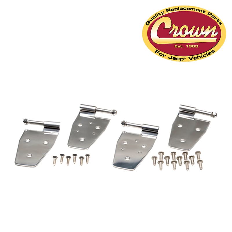 KIT-DE-BISAGRAS-PUERTA-PARA-MEDIAS-PUERTAS-ORIGINALES-JEEP-WRANGLER-YJ-SH7441