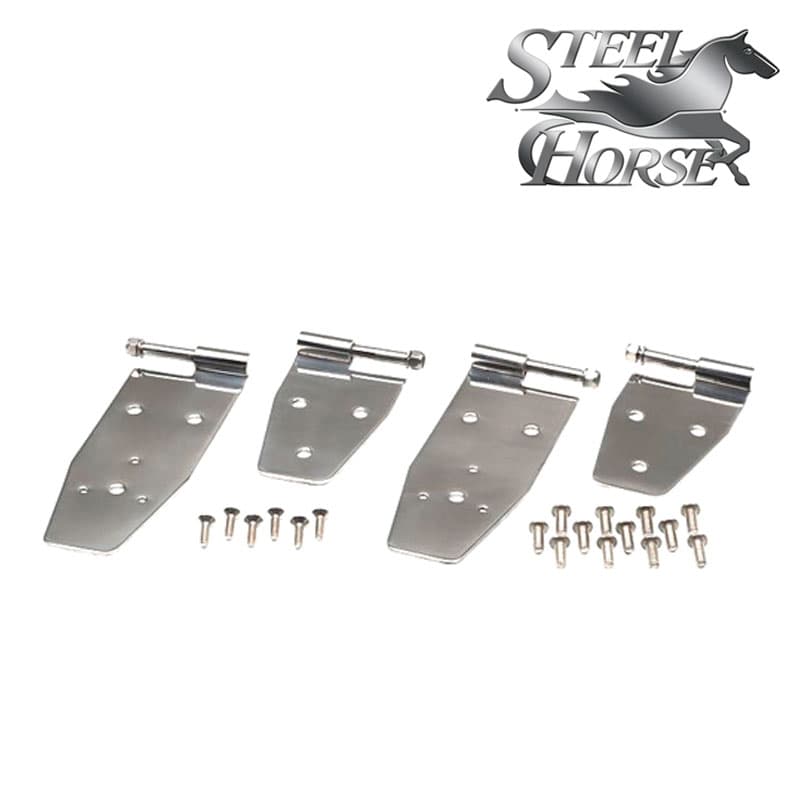 KIT-DE-BISAGRAS-PUERTA-PARA-MEDIAS-PUERTAS-ORIGINALES-SH7496