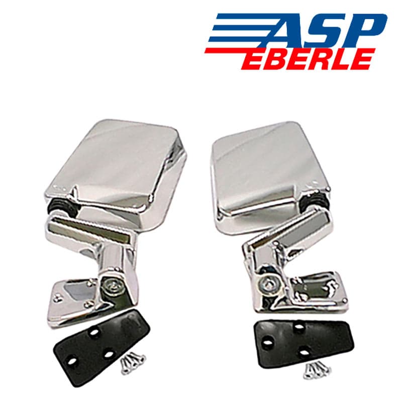 KIT-DE-ESPEJOS-LATERALES-CROMADO-1510.10-SH7504