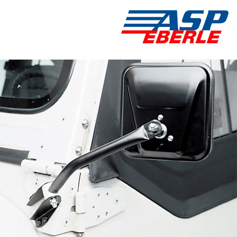 KIT-DE-ESPEJOS-LATERALES-NEGRO-1510.02-SH7617