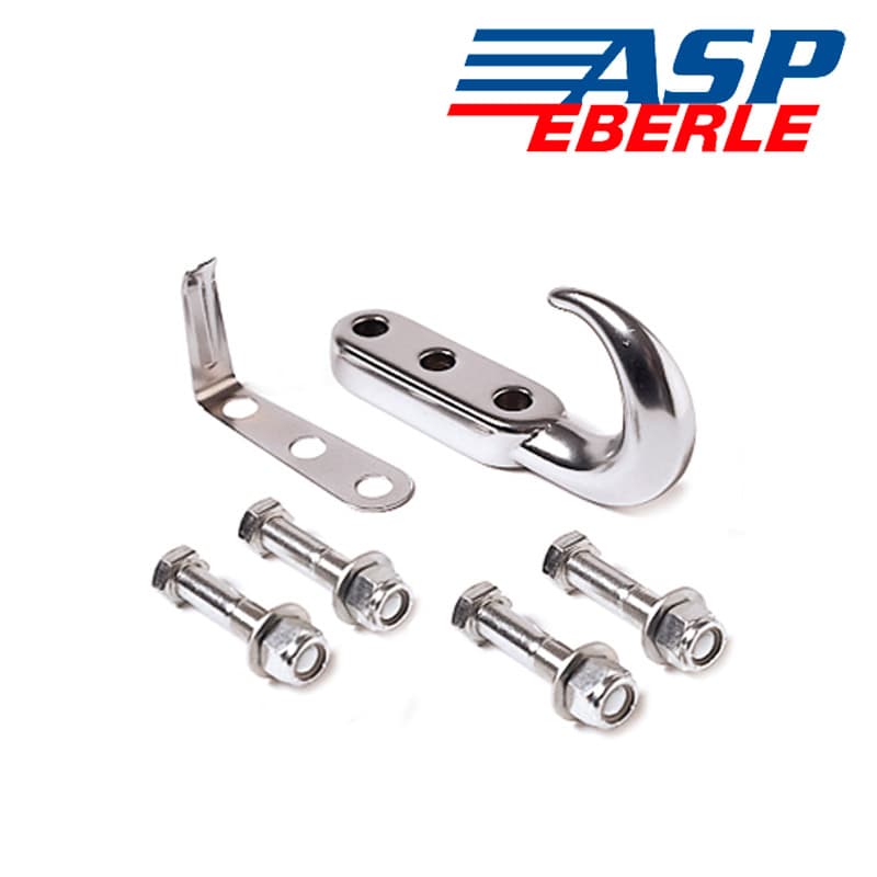 KIT-DE-GANCHO-DE-REMOLQUE-1-GANCHO-Y-PIEZAS-MONTADAS-ACABADO-CROMADO-1520.20-SH7505