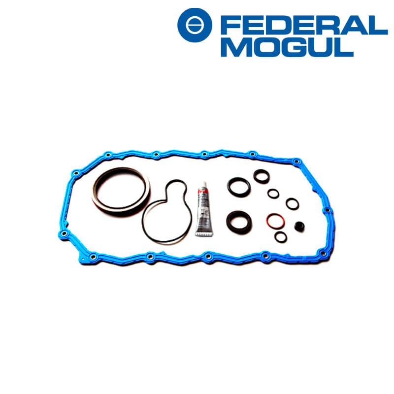 KIT-DE-JUNTAS-BAJO-MOTOR-2.4-L.-1314.08-CS9924
